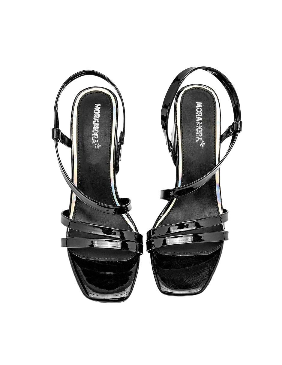 Zapatilla 6
