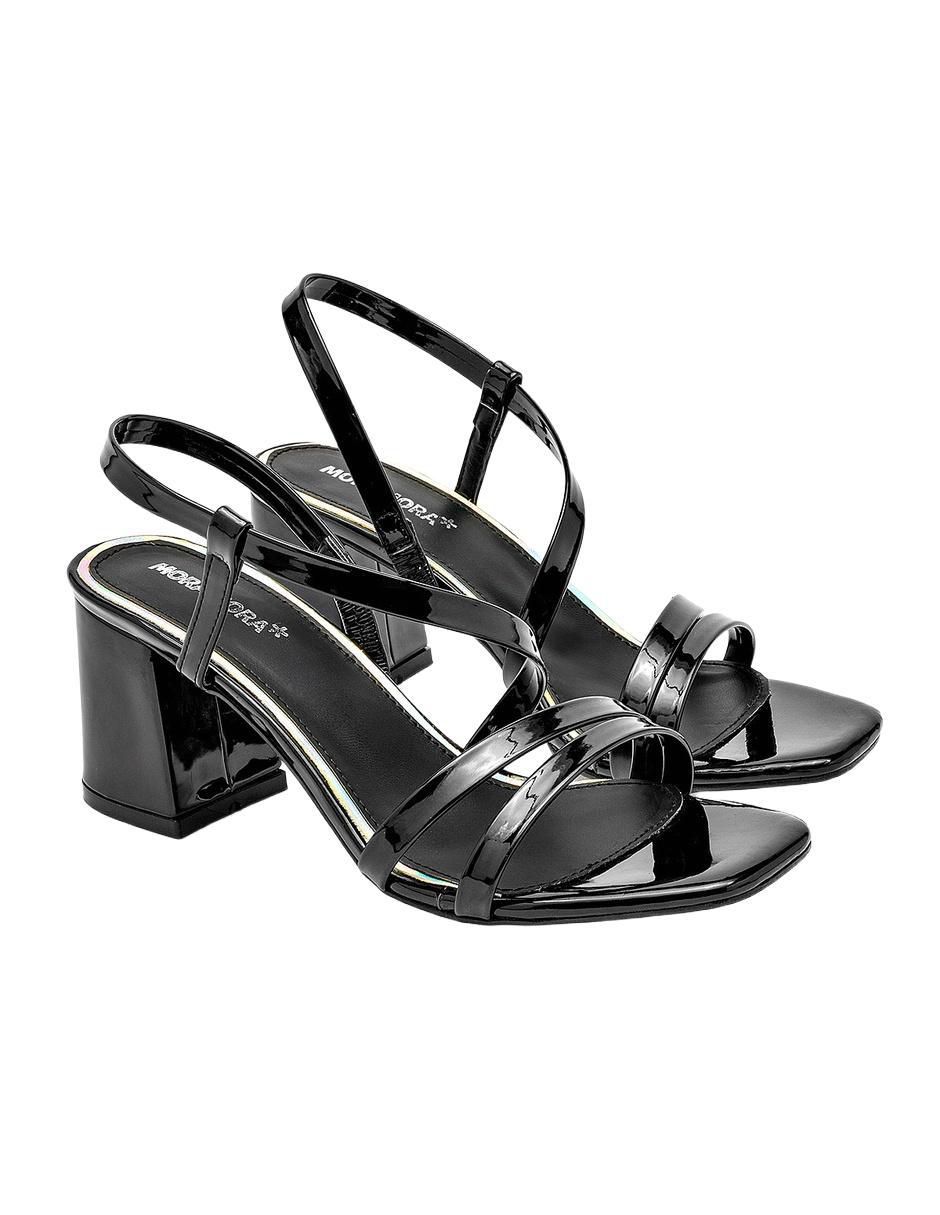 Zapatilla 7