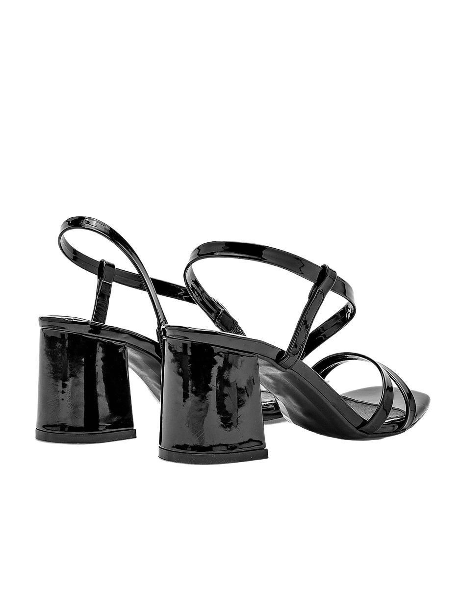 Zapatilla 8