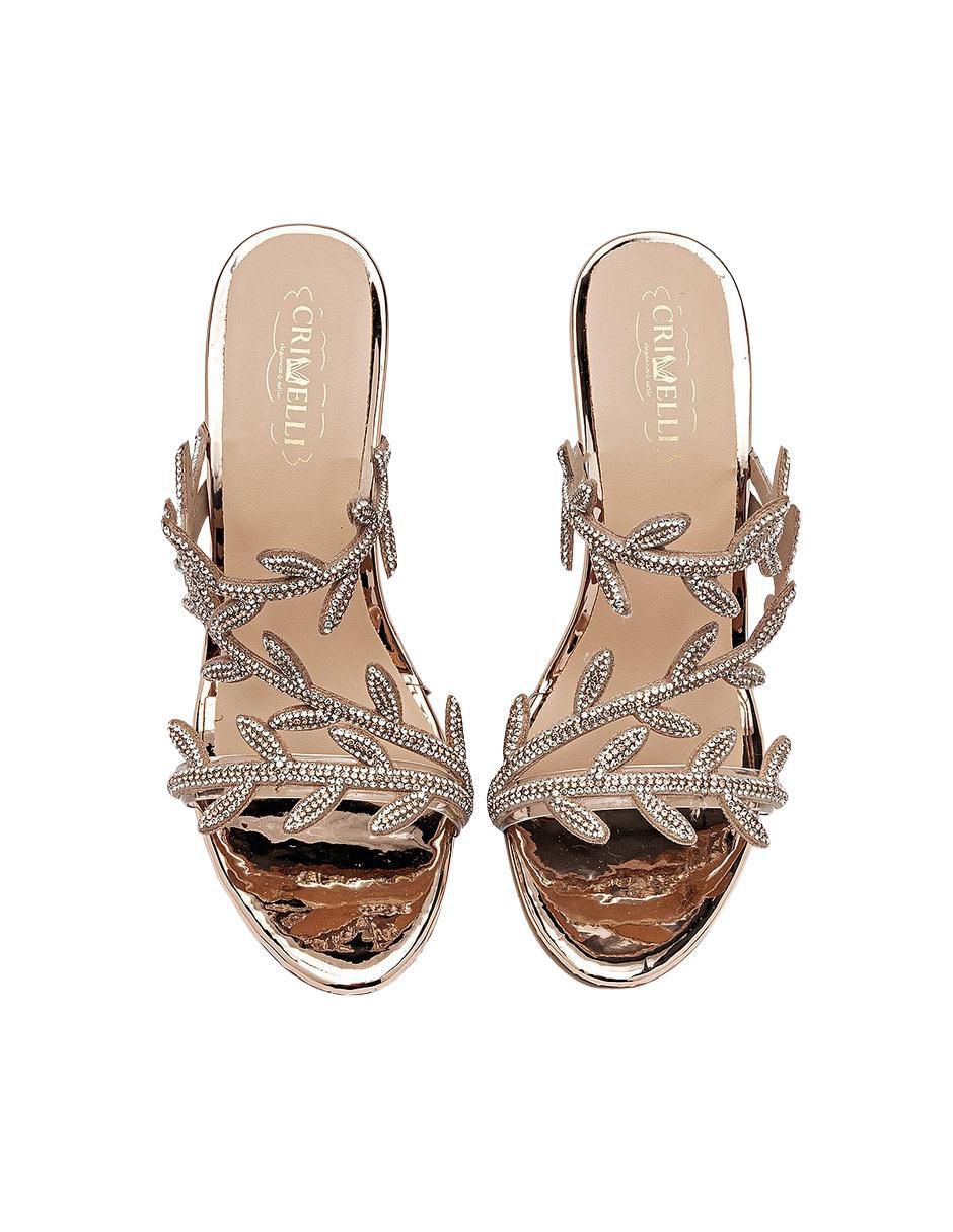 Zapatilla 8