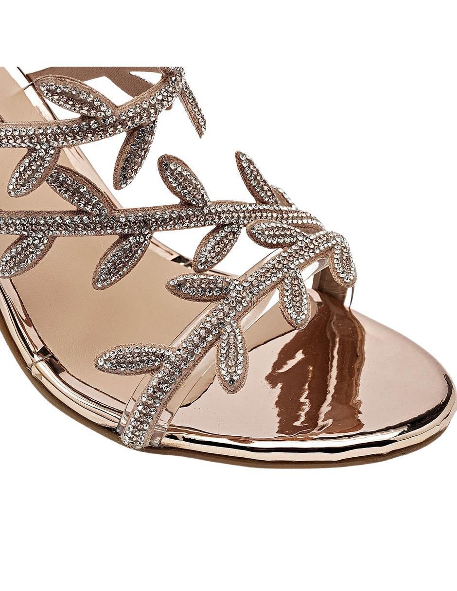 Zapatilla 10