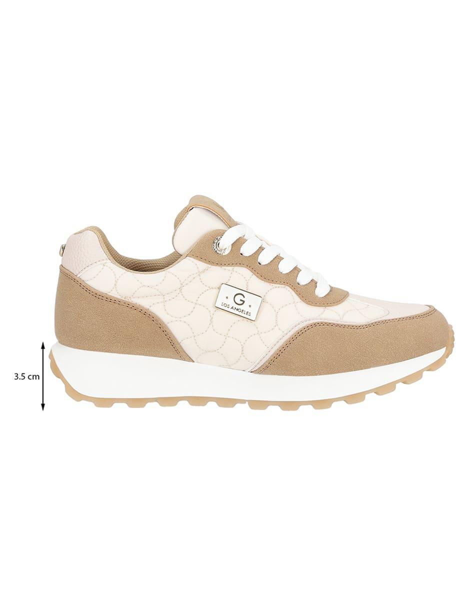 Tenis Ggbaldi-N para mujer 8