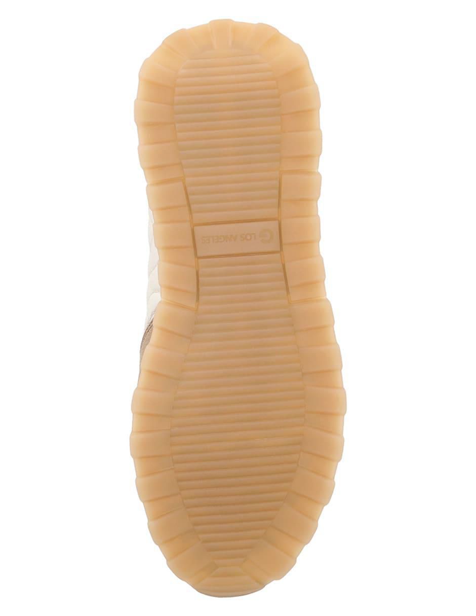 Tenis Ggbaldi-N para mujer 3