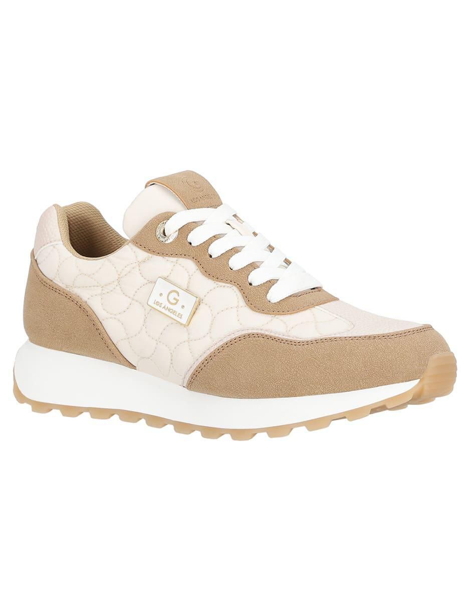 Tenis Ggbaldi-N para mujer 5