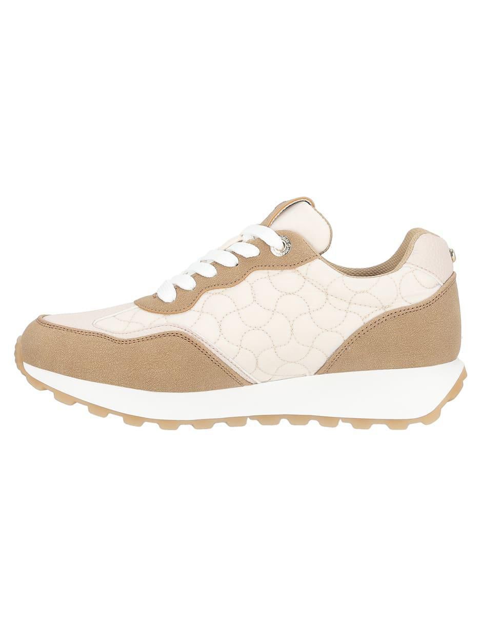 Tenis Ggbaldi-N para mujer 7