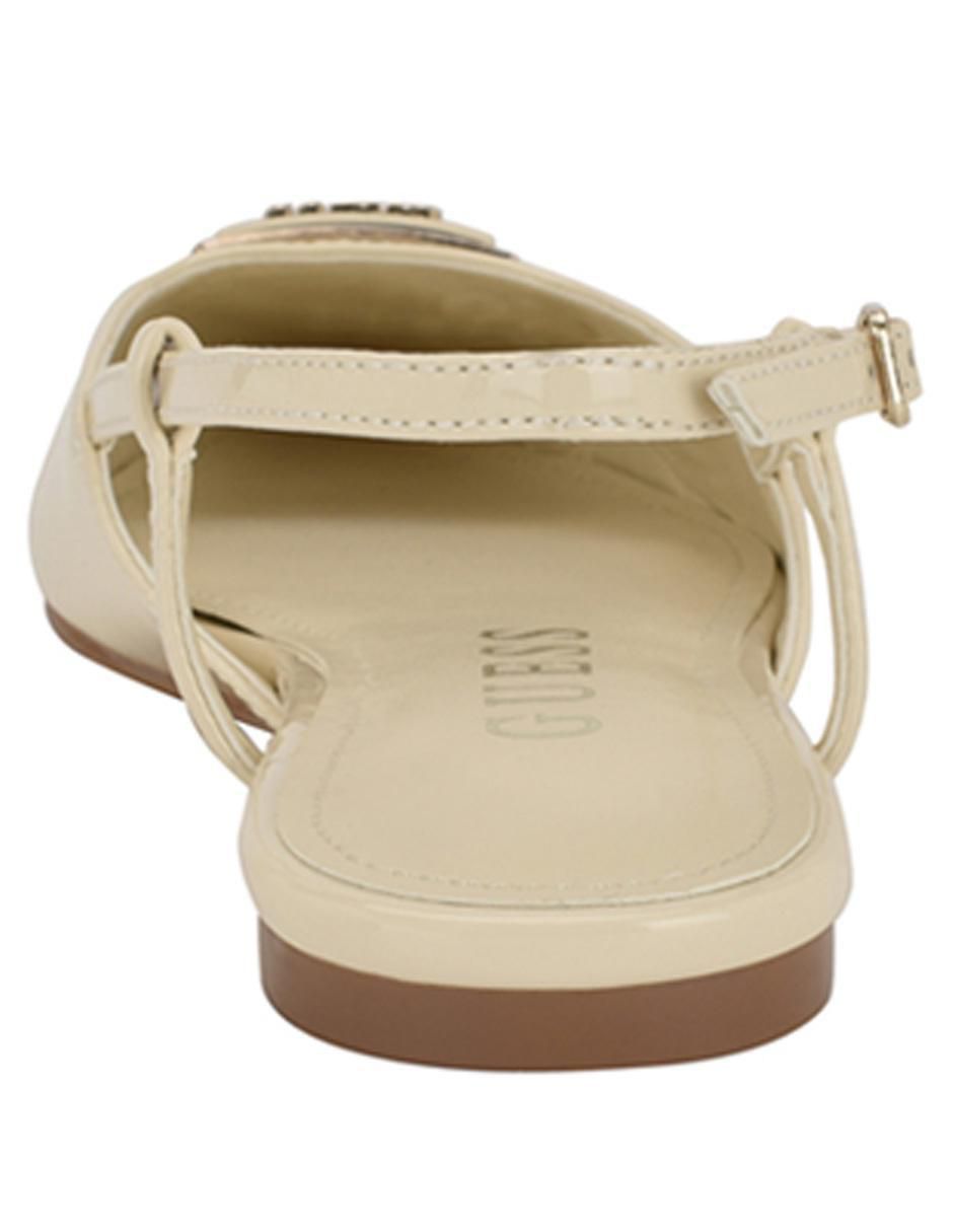 Balerina para mujer 5