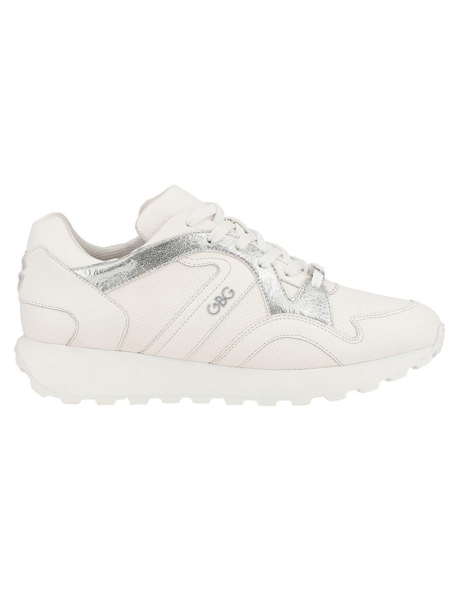 Tenis Ggdaimon N para mujer