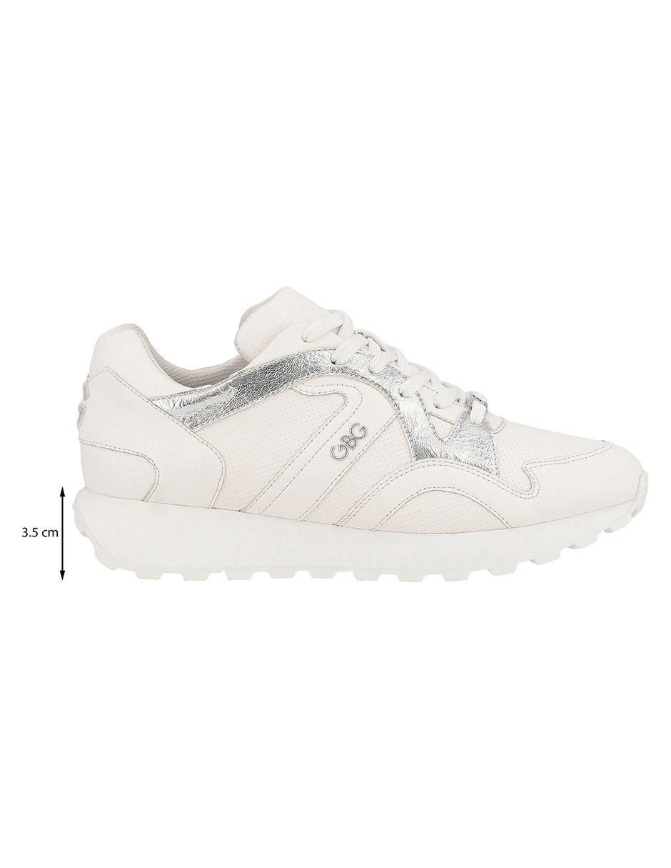 Tenis Ggdaimon N para mujer 7