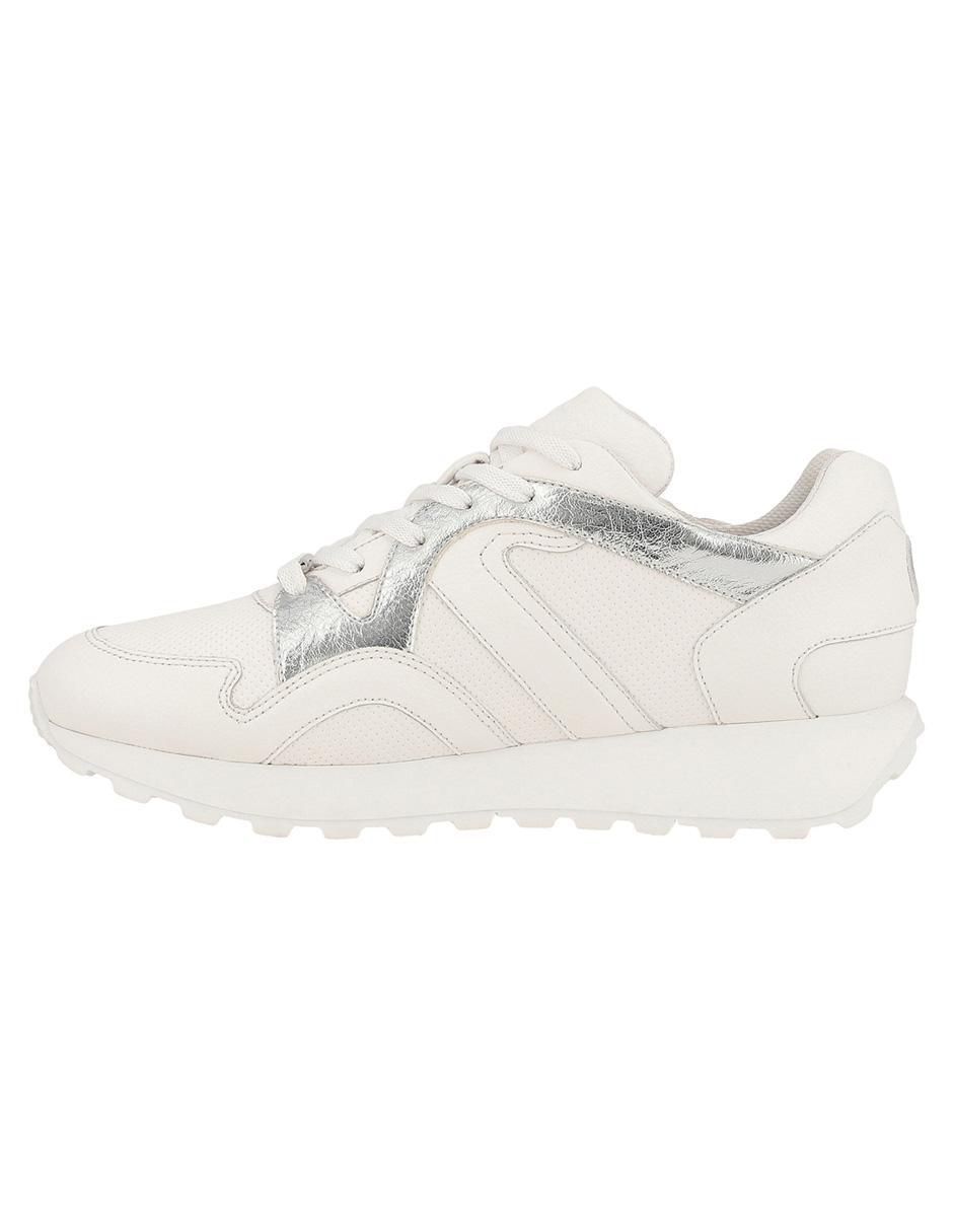 Tenis Ggdaimon N para mujer 4