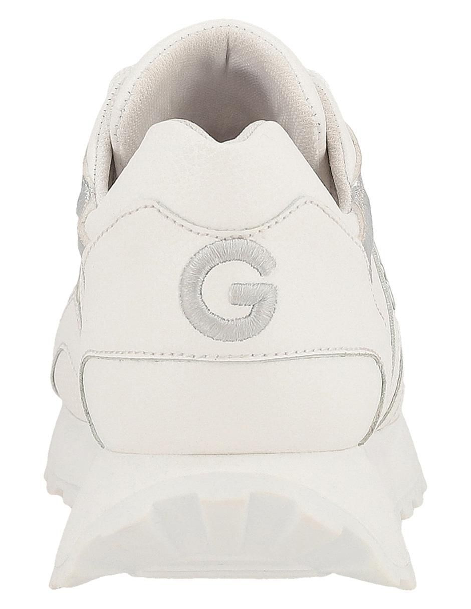 Tenis Ggdaimon N para mujer 5