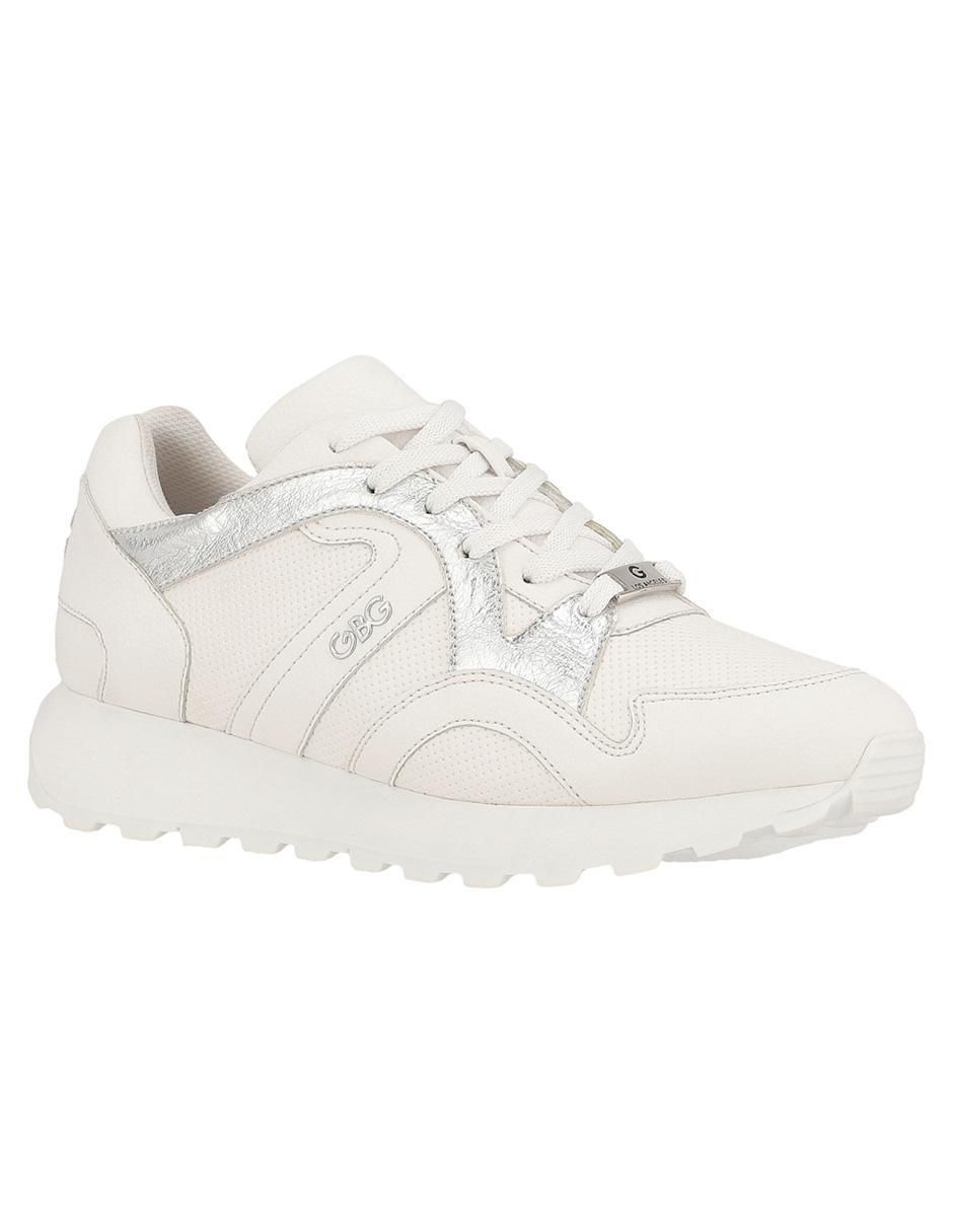 Tenis Ggdaimon N para mujer 6