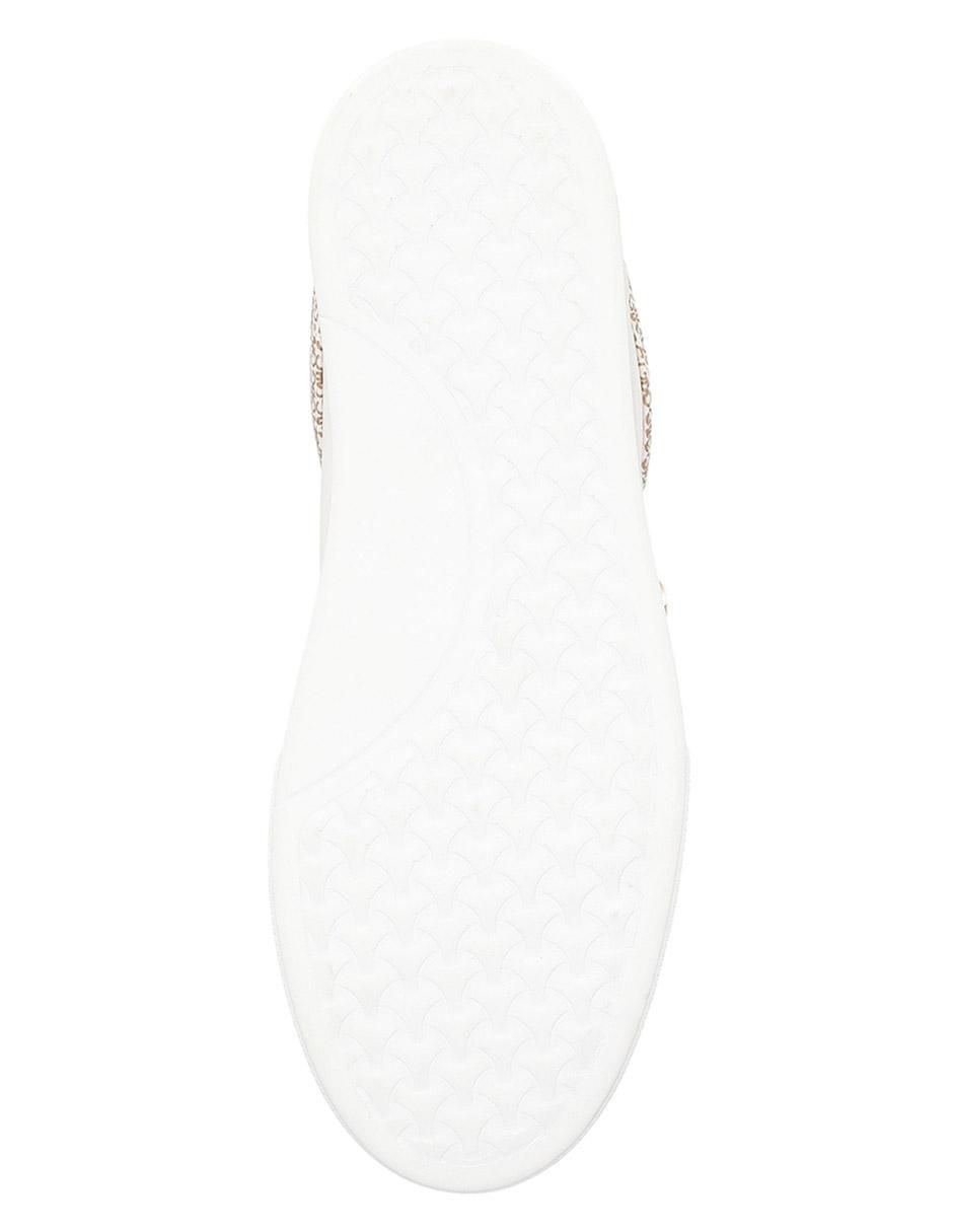 Tenis Ggfythia N para mujer 3
