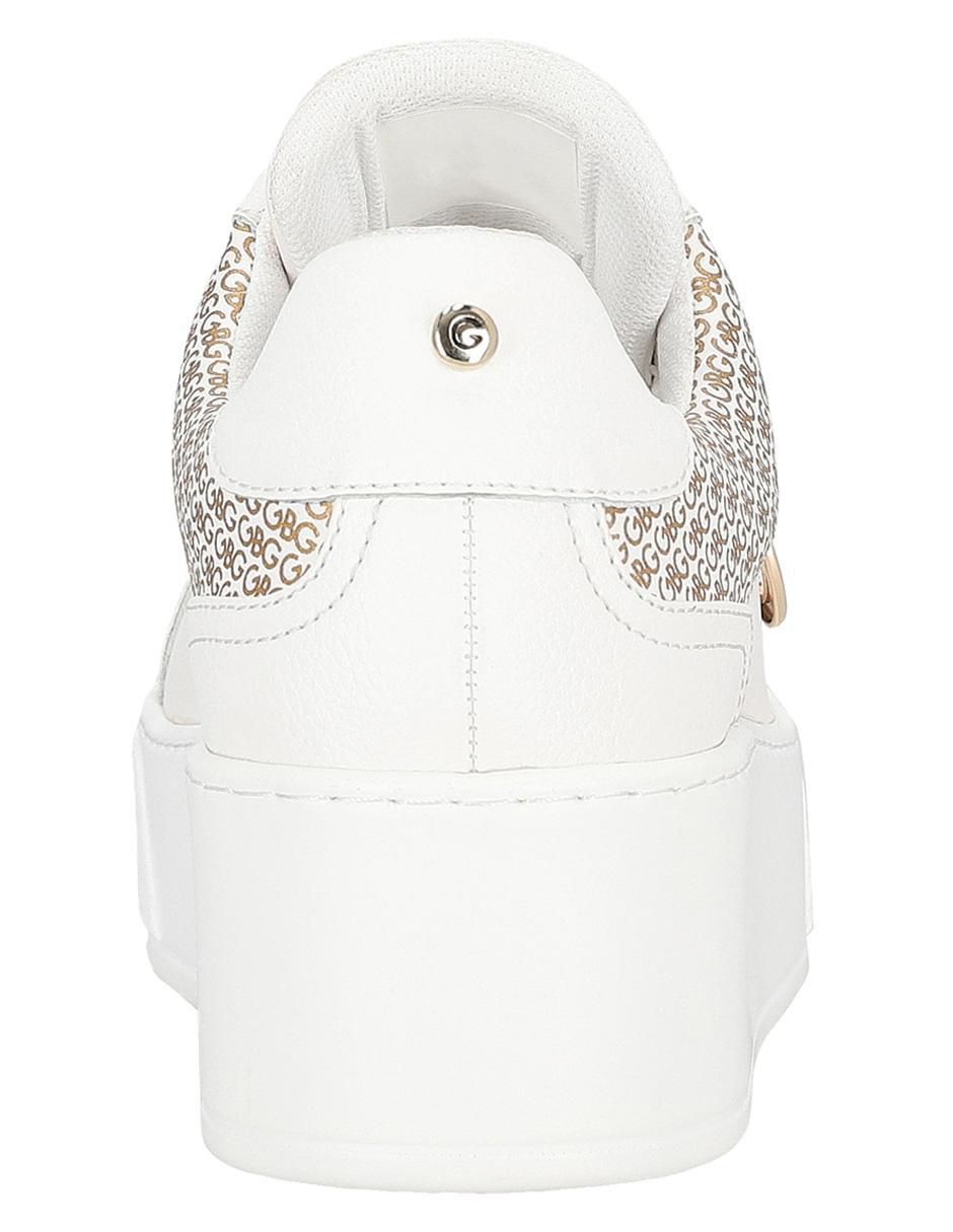 Tenis Ggfythia N para mujer 6