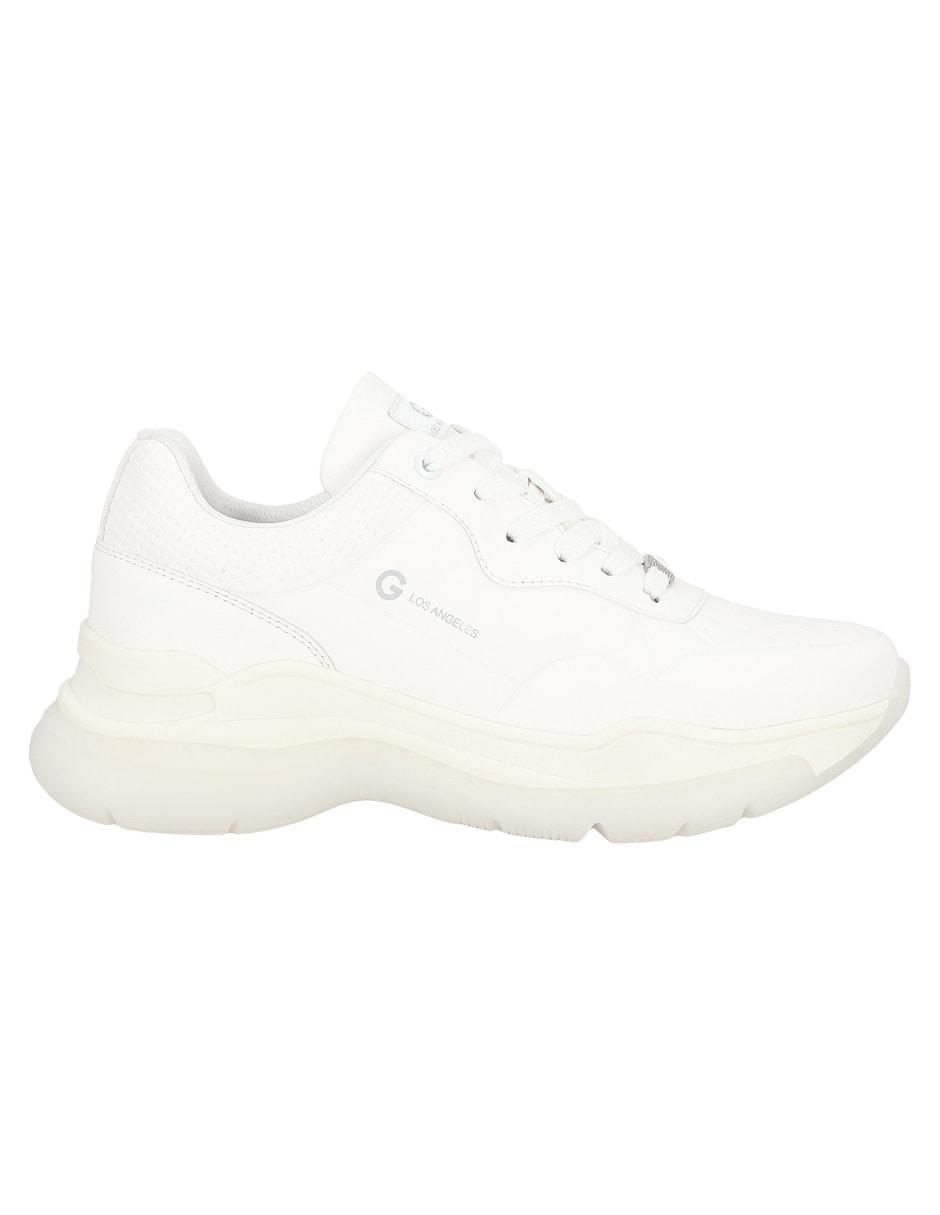 Tenis Ggmitsuri N para mujer