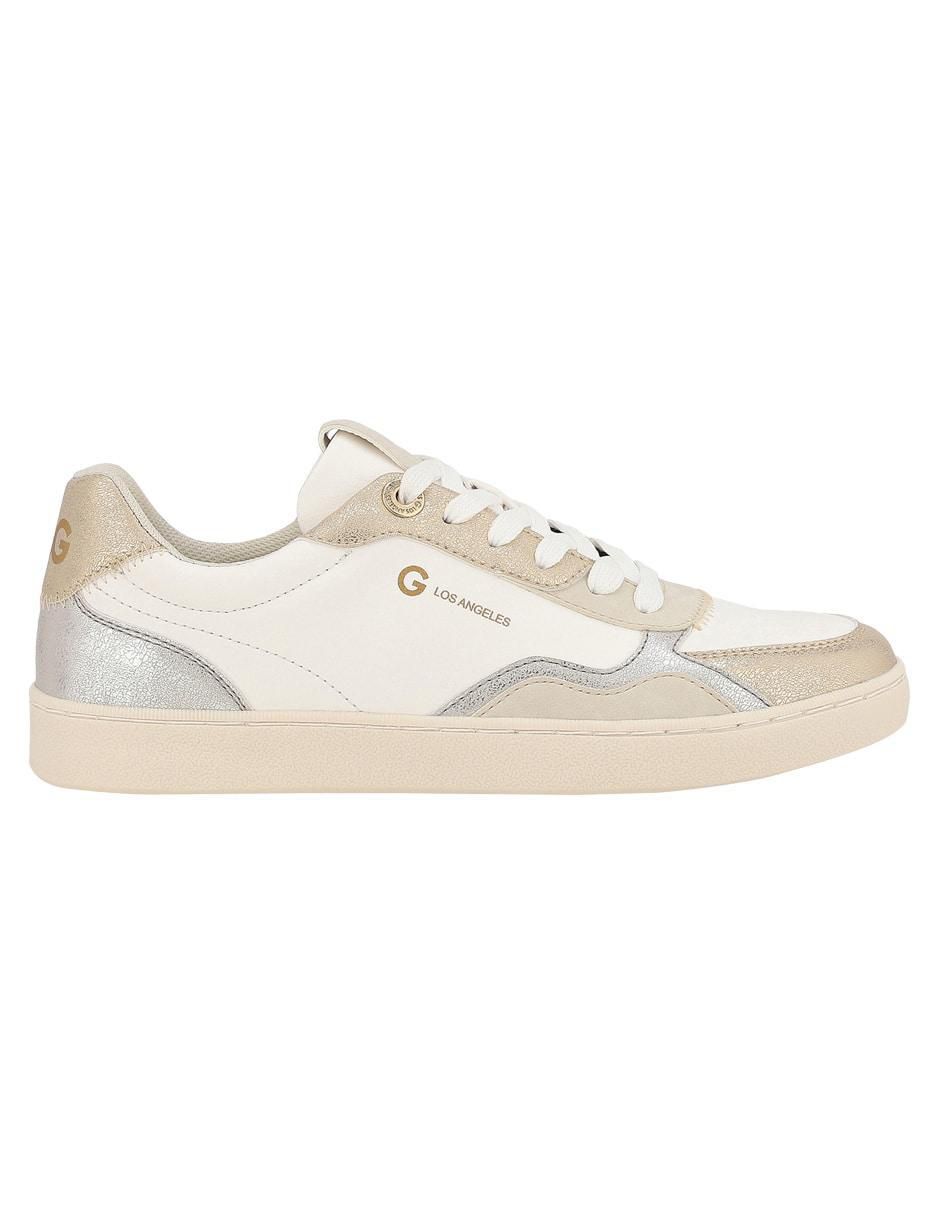 Tenis Ggmadaini N para mujer