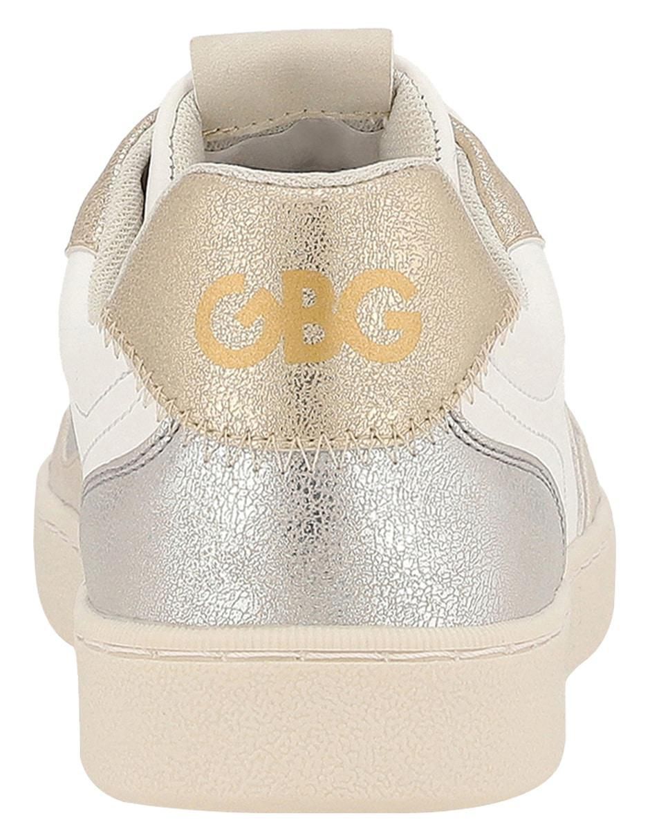 Tenis Ggmadaini N para mujer 2