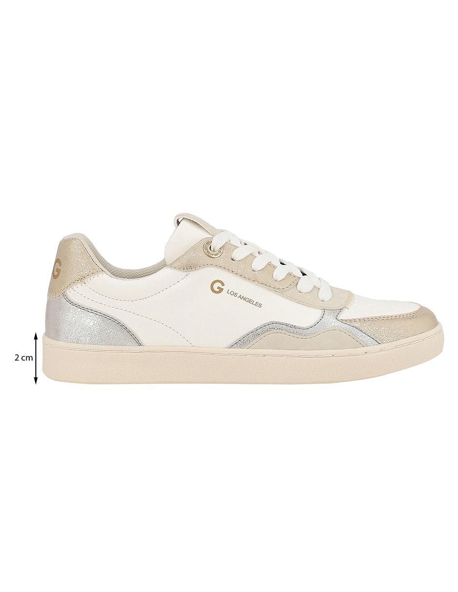 Tenis Ggmadaini N para mujer 7