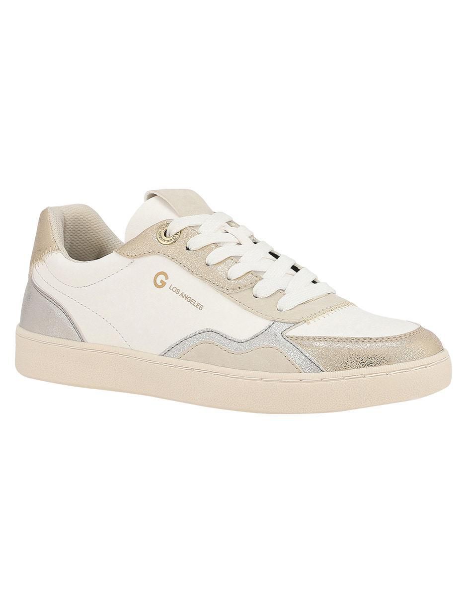 Tenis Ggmadaini N para mujer 4