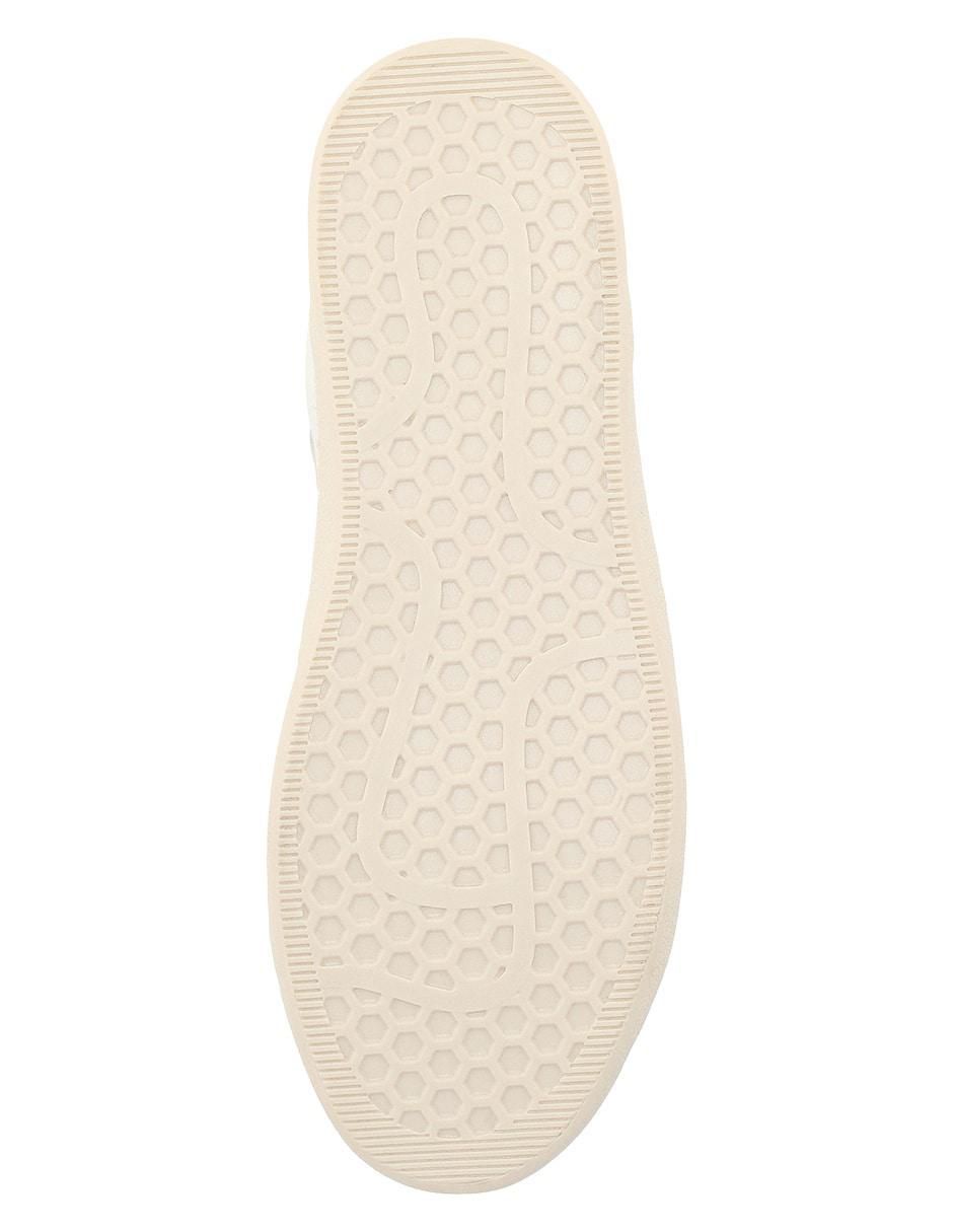 Tenis Ggmadaini N para mujer 5