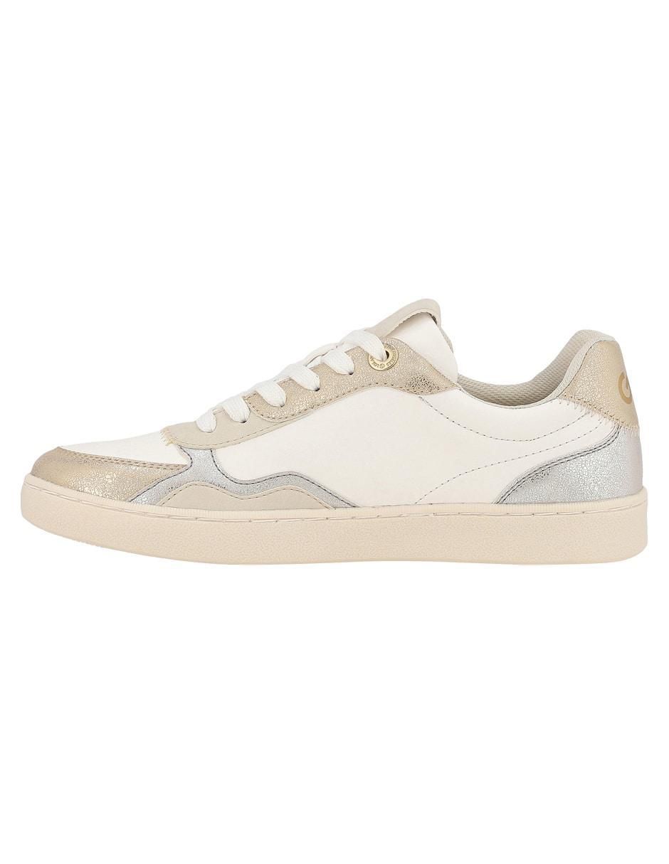 Tenis Ggmadaini N para mujer 6