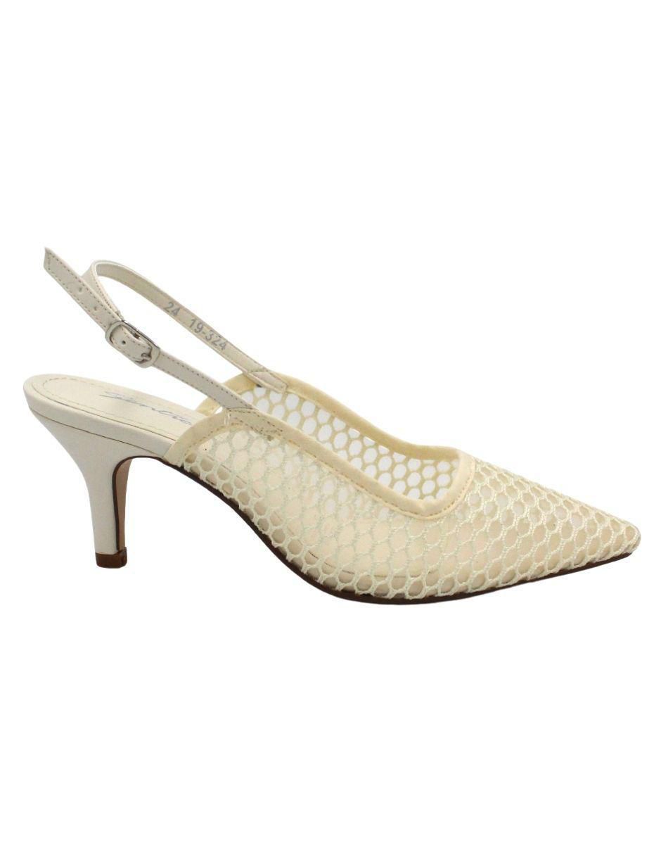 Zapatilla