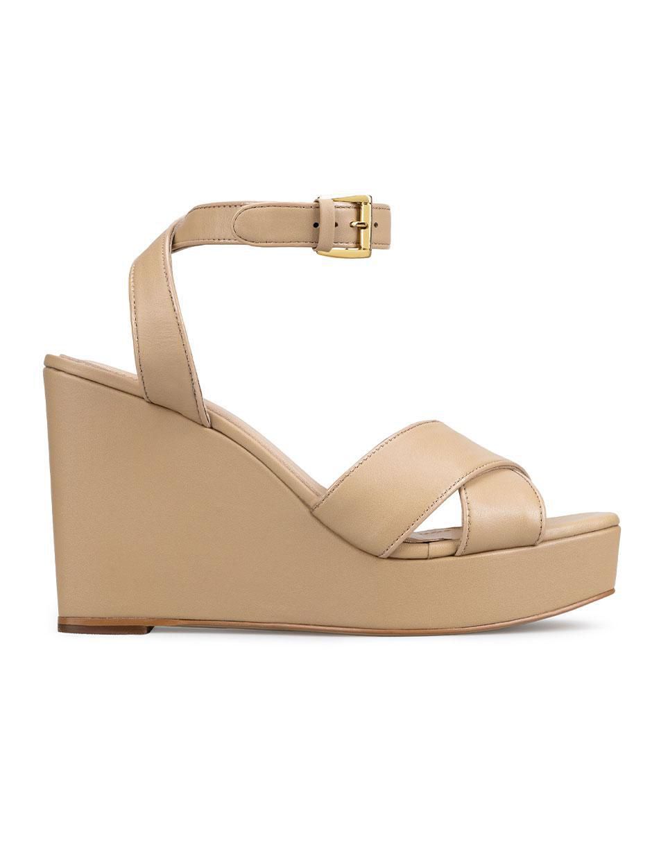 Sandalias para mujer