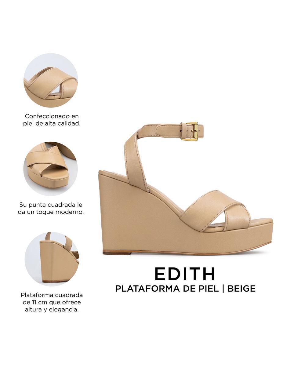 Sandalias para mujer 2