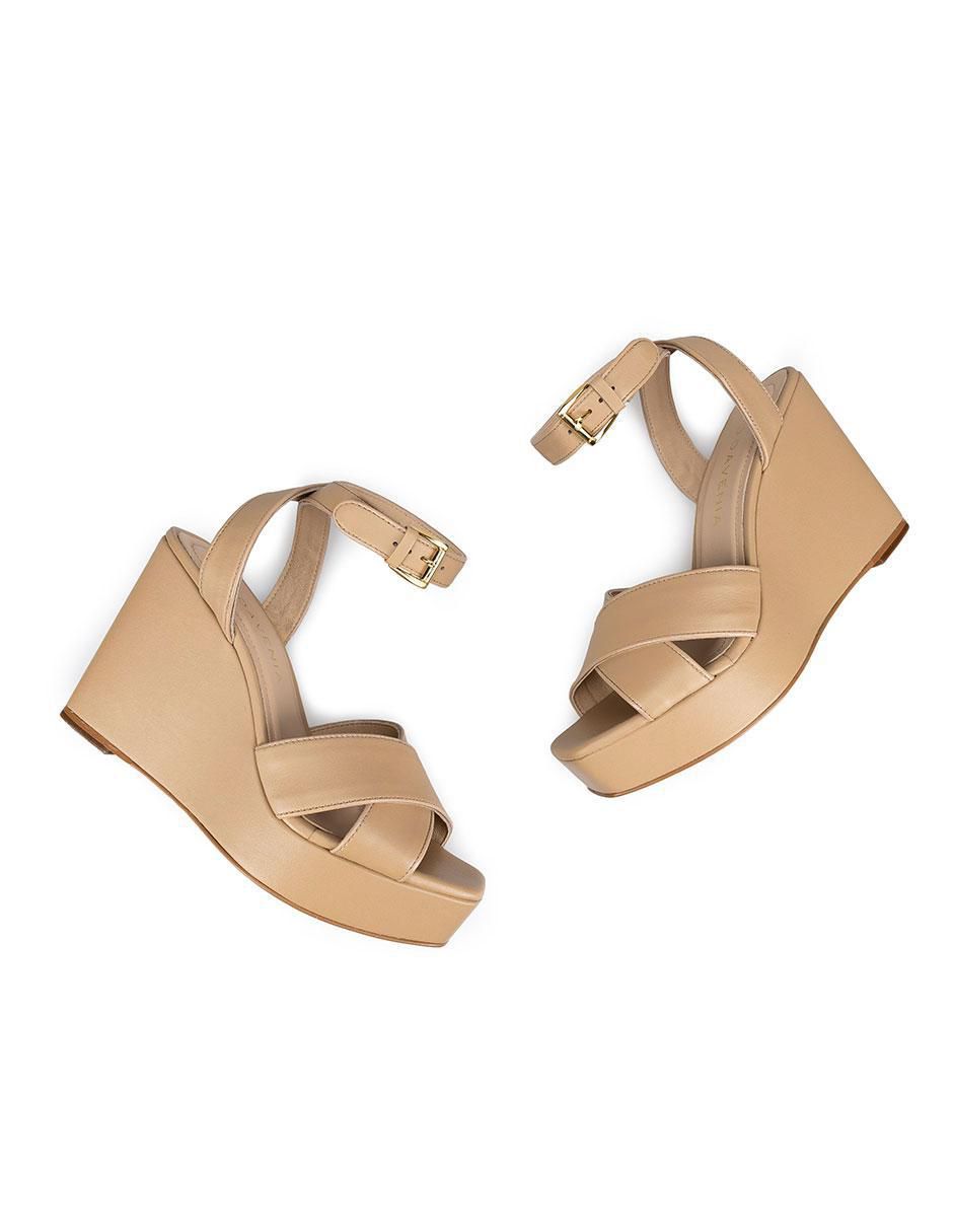 Sandalias para mujer 3