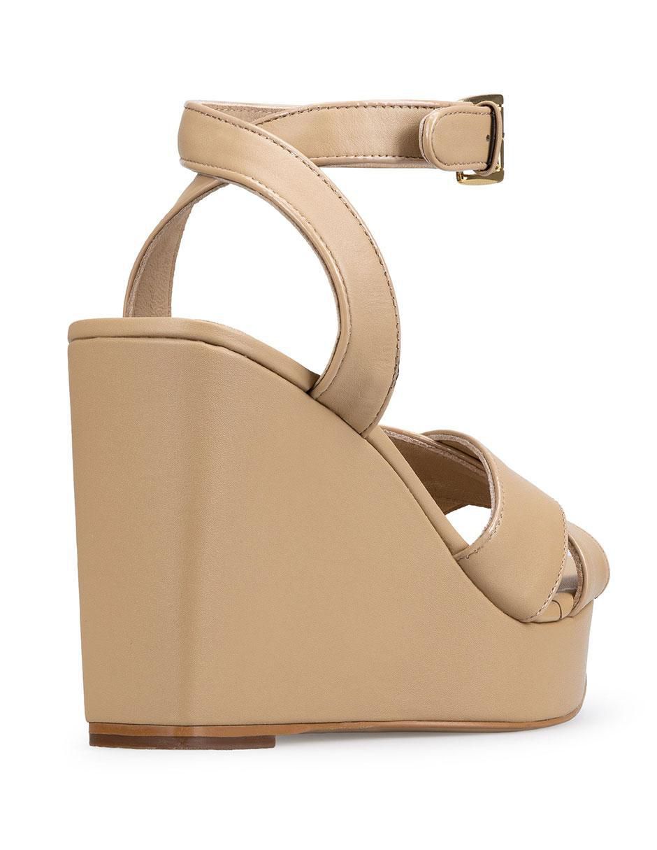 Sandalias para mujer 6