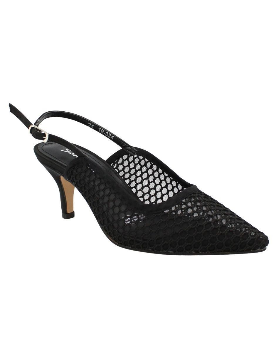 Zapatilla 2