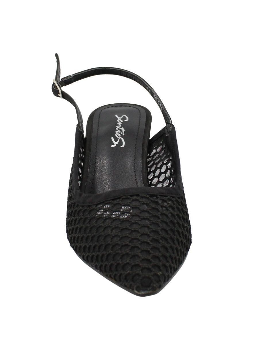Zapatilla 3