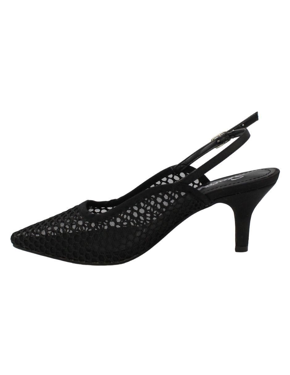 Zapatilla 4