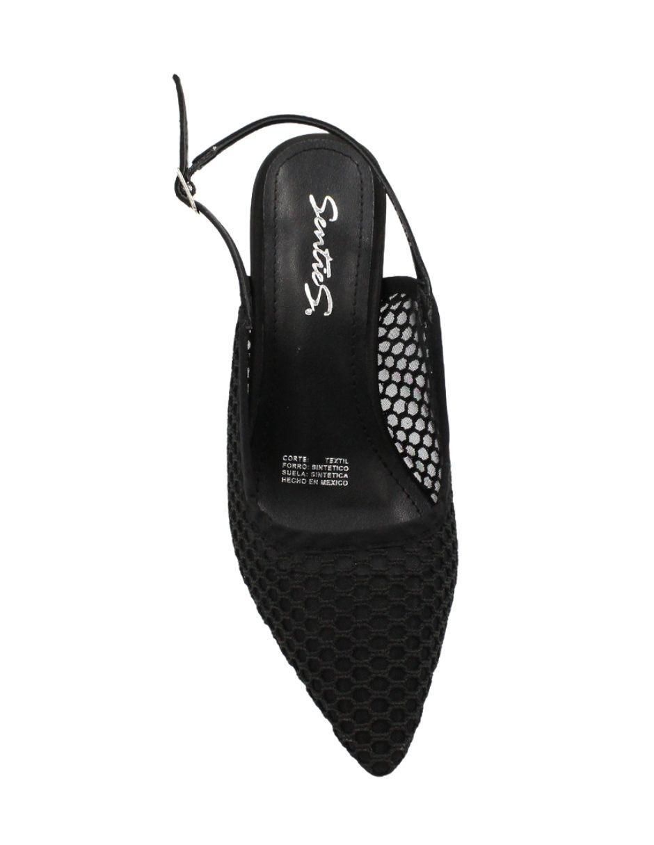 Zapatilla 6