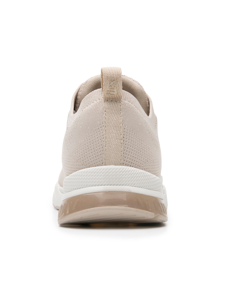 Tenis para mujer 9