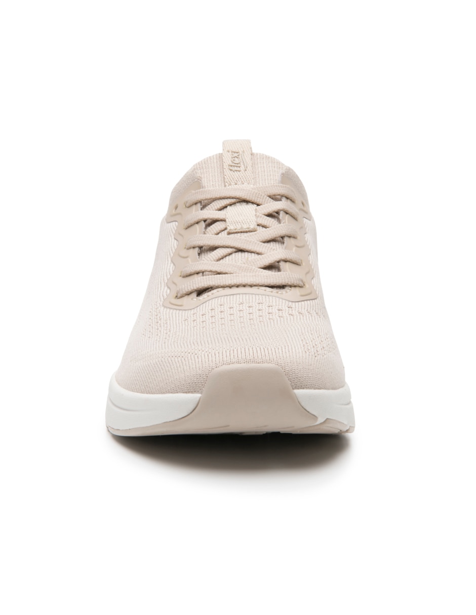 Tenis para mujer 10