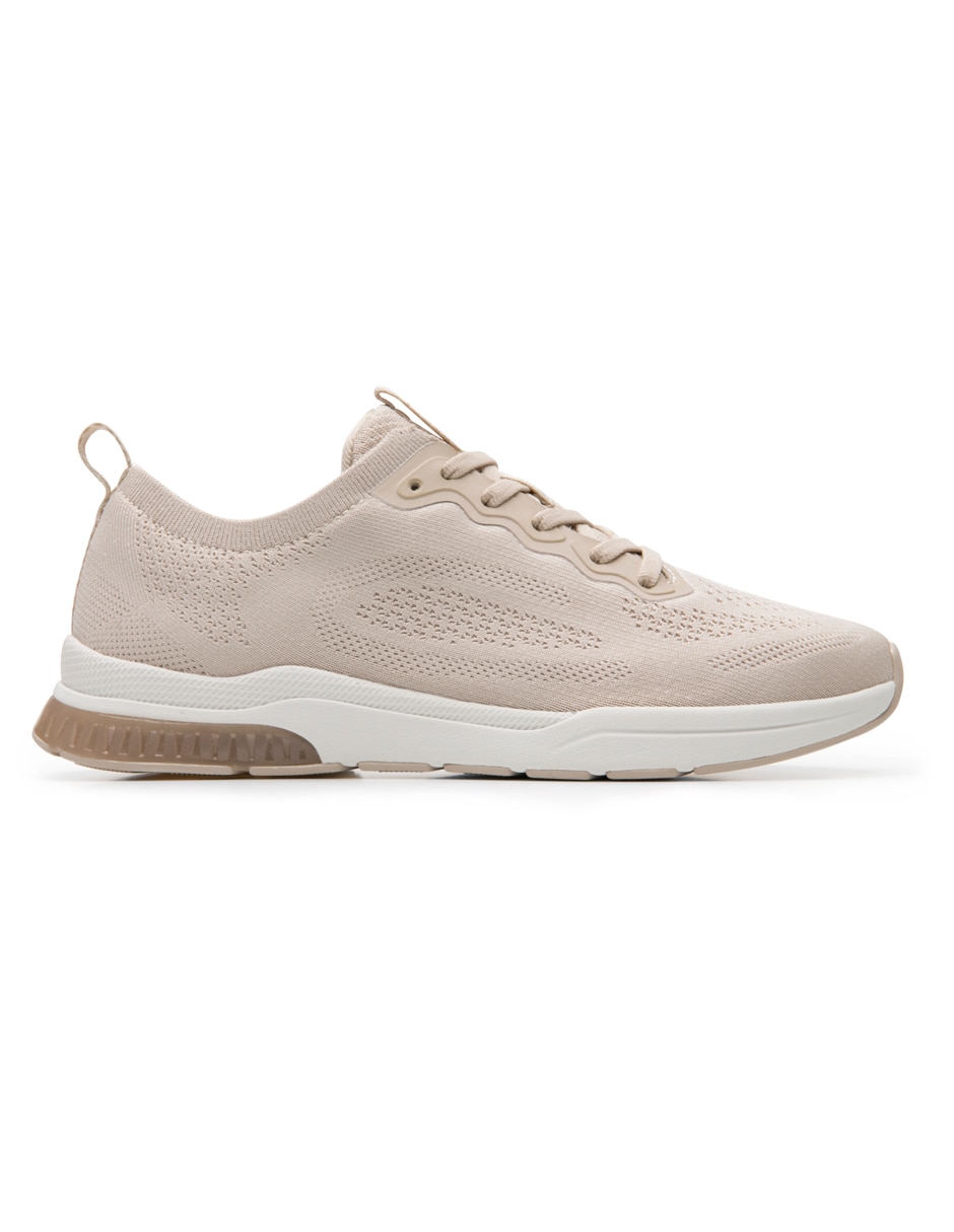 Tenis para mujer 11