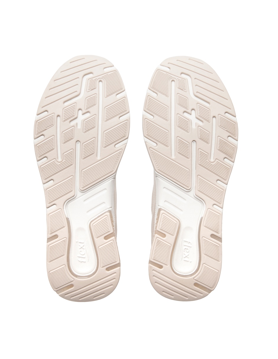 Tenis para mujer 12