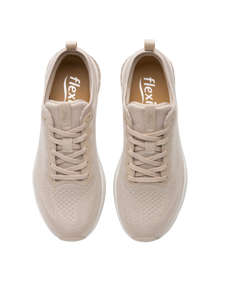 Tenis para mujer 13