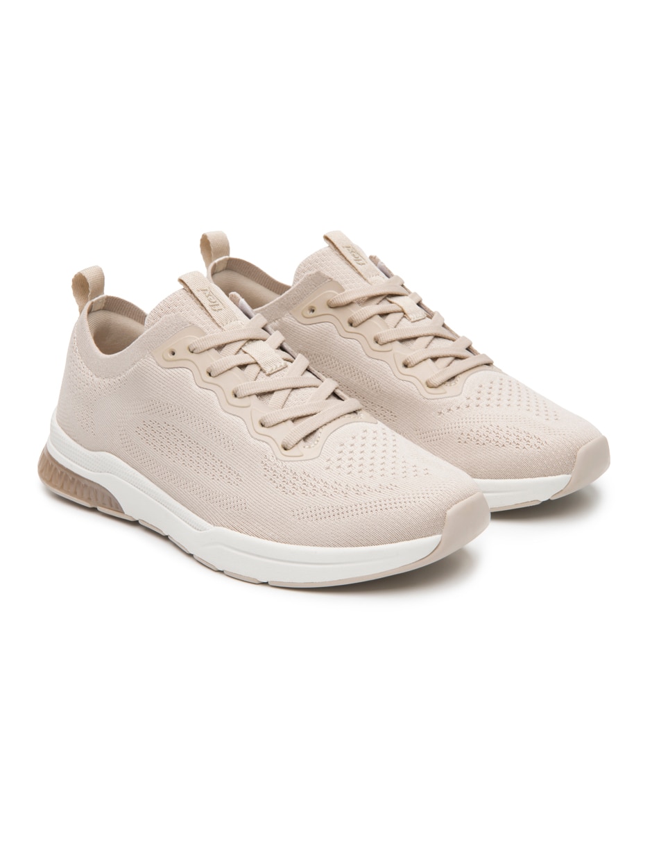 Tenis para mujer 14