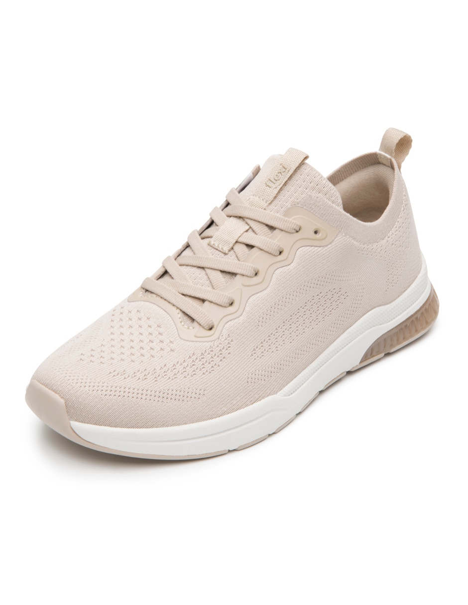 Tenis para mujer 15