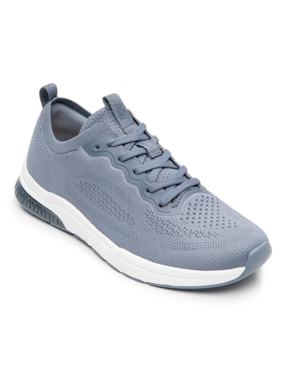 Tenis para mujer