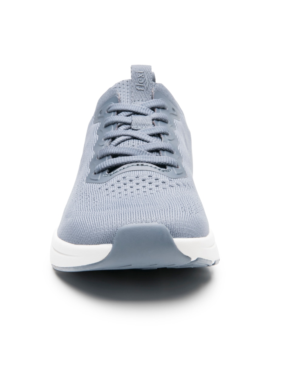 Tenis para mujer 3