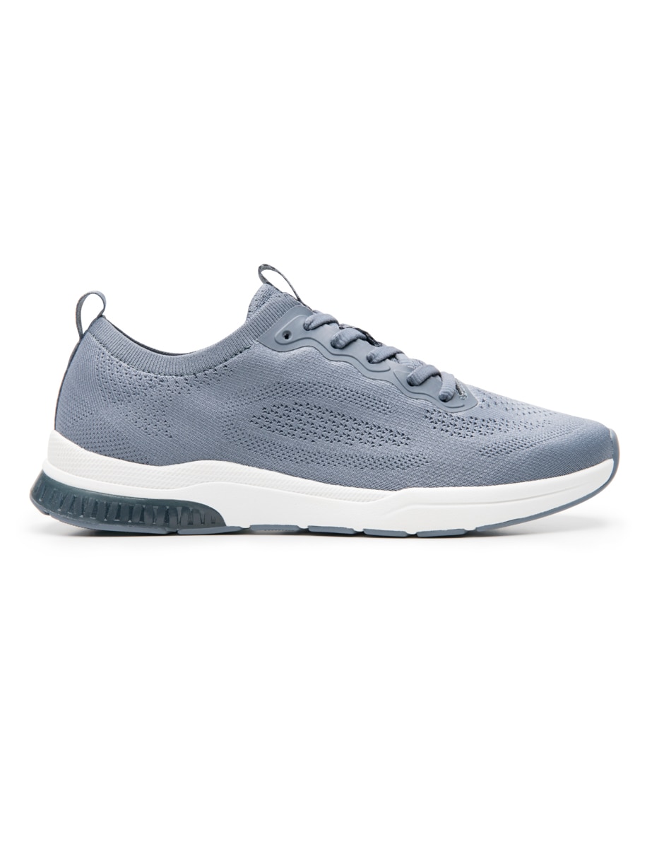 Tenis para mujer 4