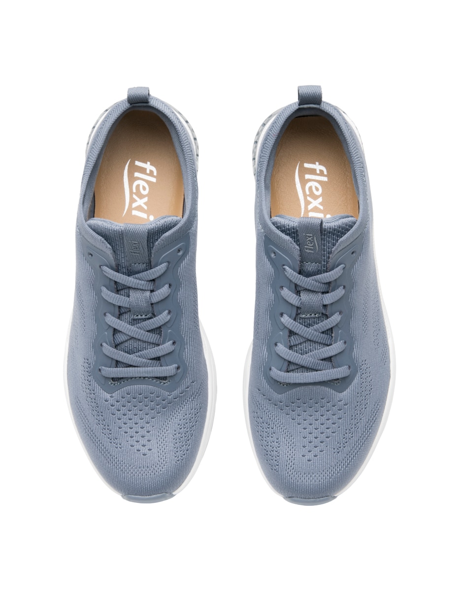 Tenis para mujer 6
