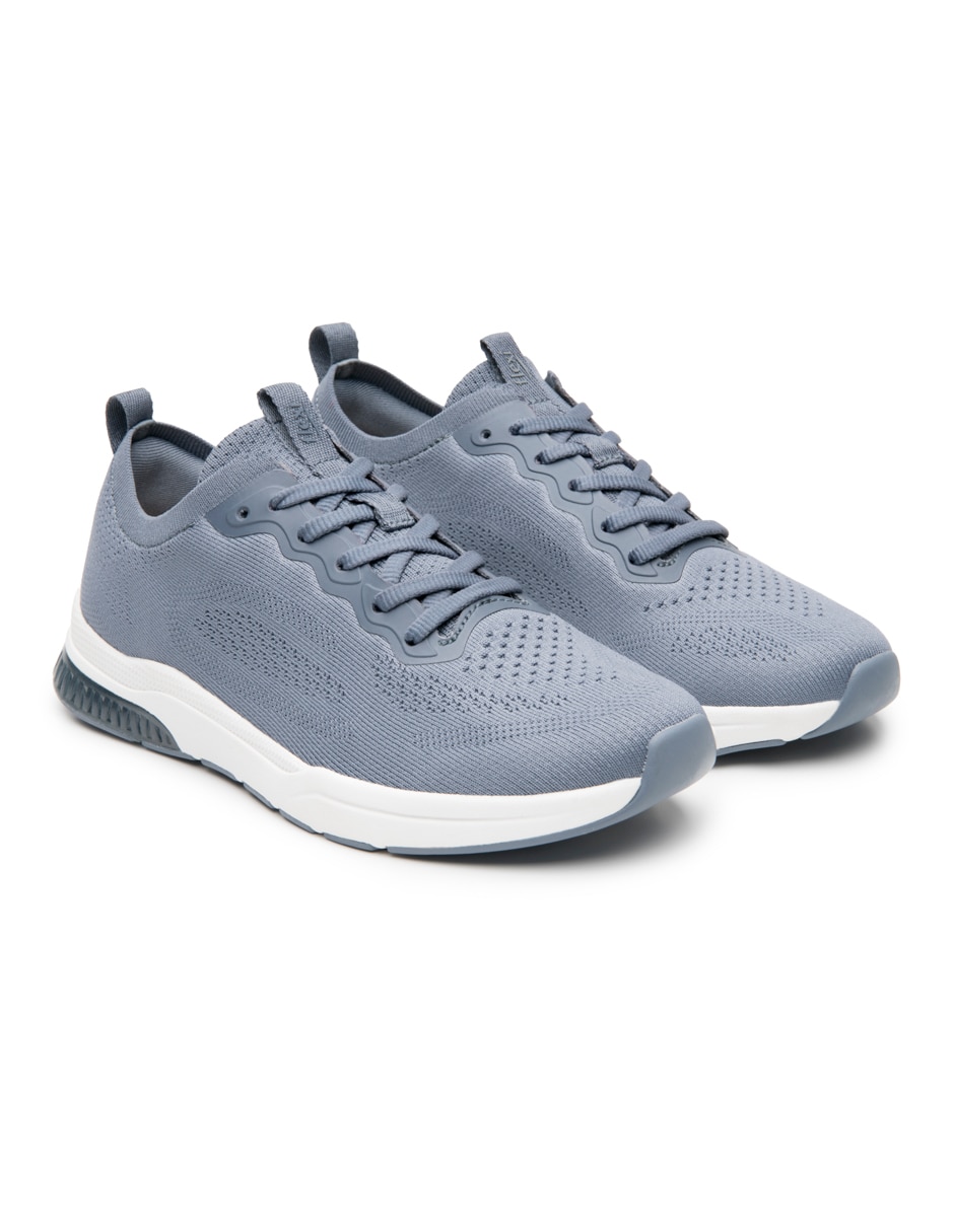 Tenis para mujer 7