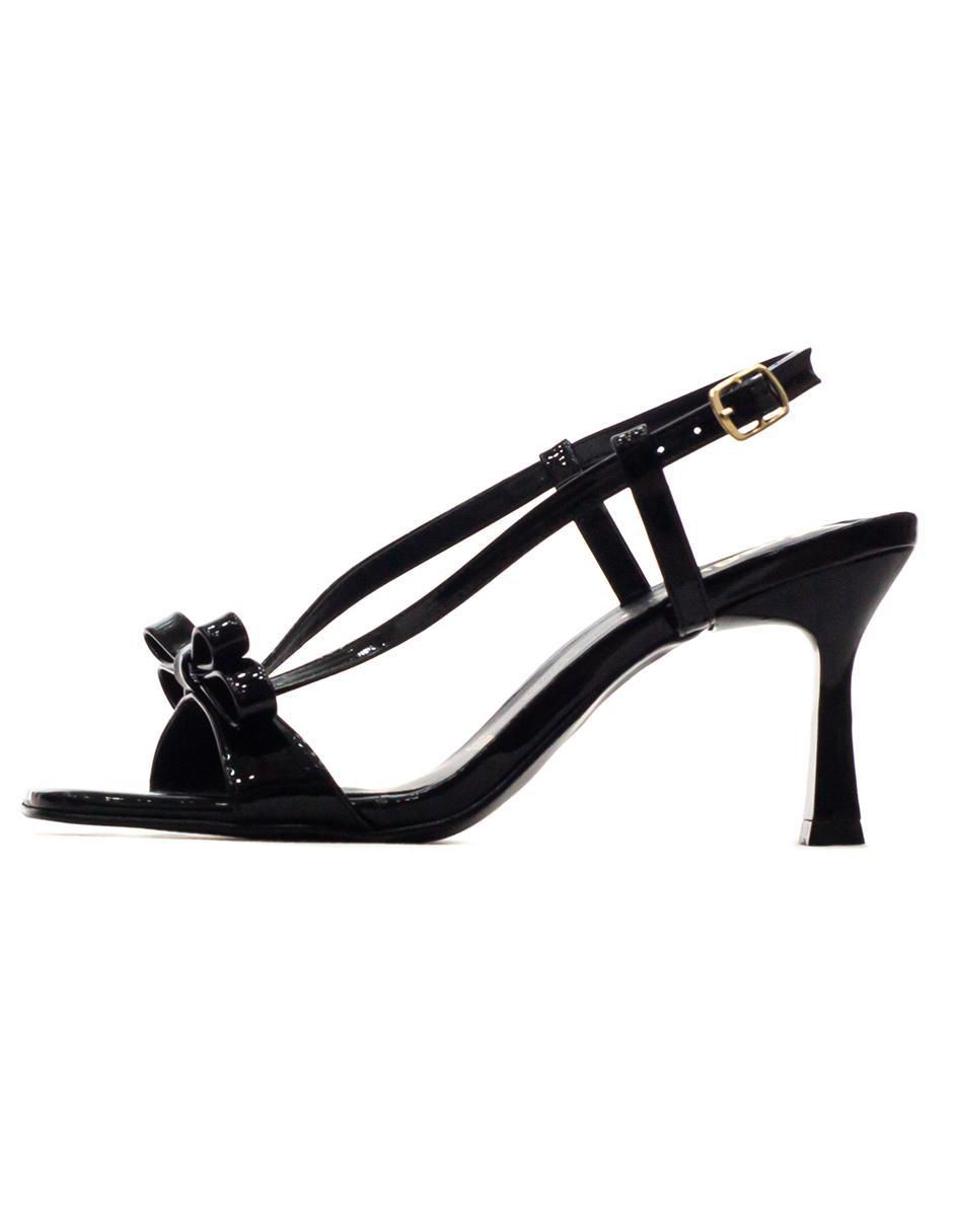 Sandalia para mujer Sandalia para mujer