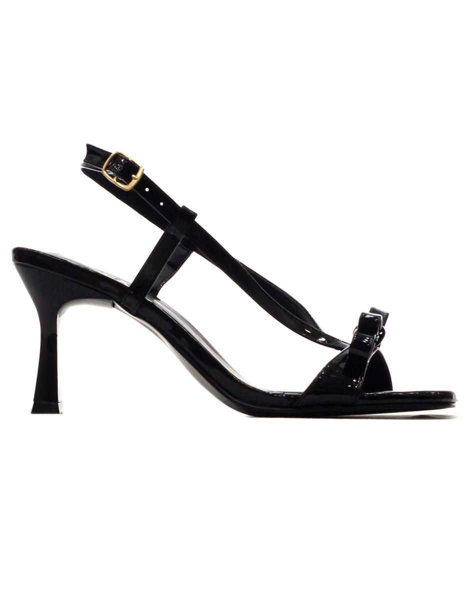 Sandalia para mujer 3