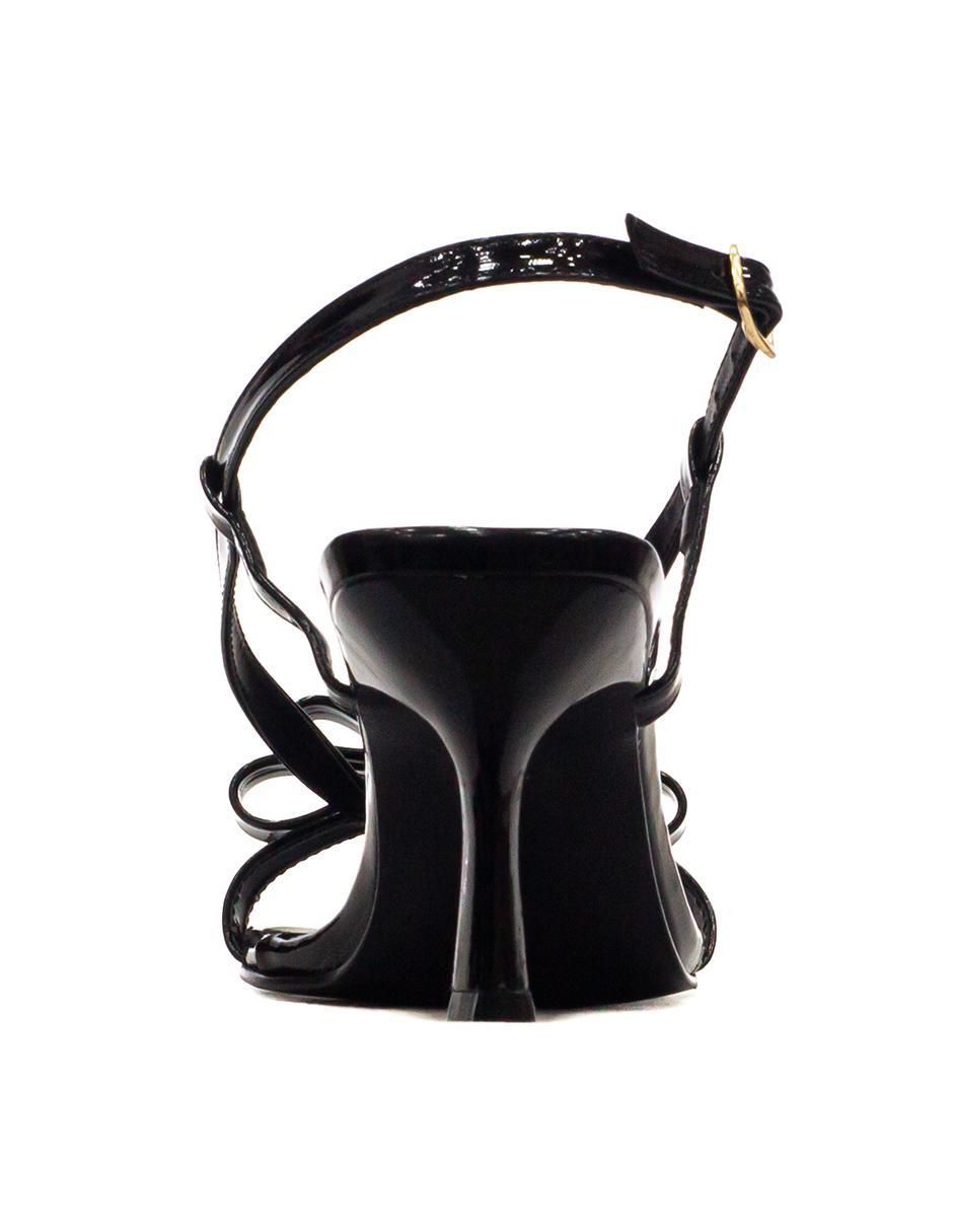 Sandalia para mujer 5