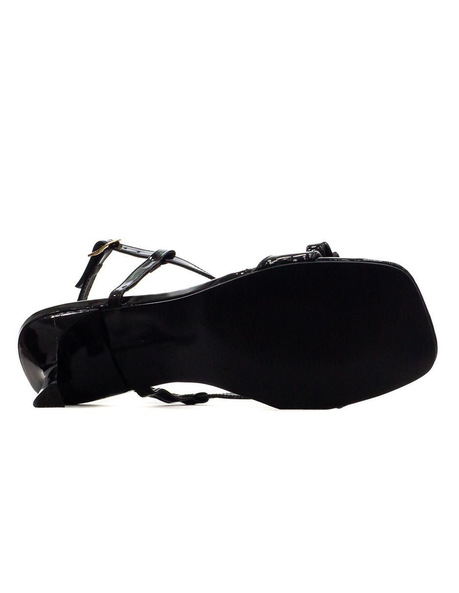 Sandalia para mujer 6