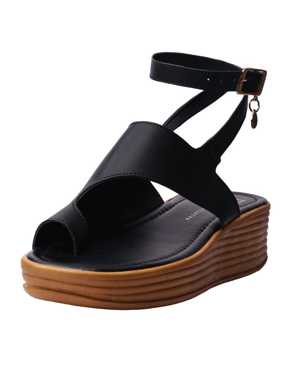 Sandalia para mujer 2